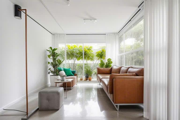 הו צ'י מין סיטי Cayxanh Hostel מראה חיצוני תמונה