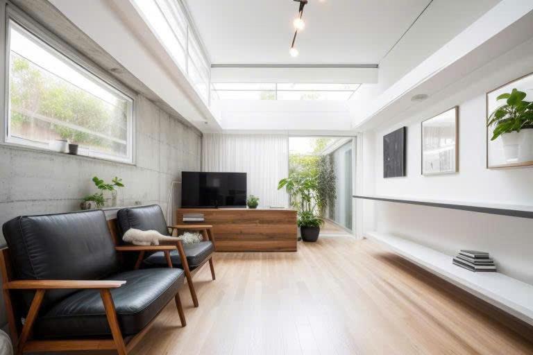 הו צ'י מין סיטי Cayxanh Hostel מראה חיצוני תמונה