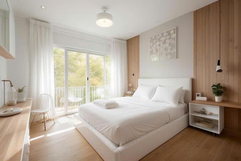 הו צ'י מין סיטי Cayxanh Hostel מראה חיצוני תמונה