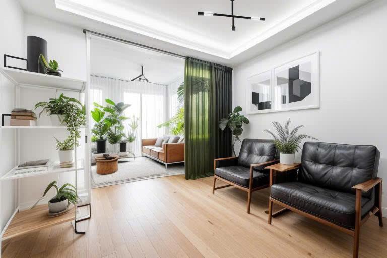 הו צ'י מין סיטי Cayxanh Hostel מראה חיצוני תמונה